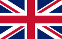 Flag of the United Kingdom